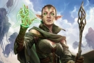 Oath of Nissa